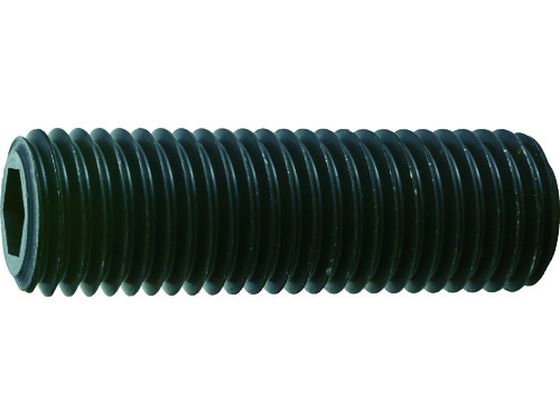 �ڤ����󤻡�TRUSCO ϻ�ѷ��դ��ߤ�ͥ� ʿ�� �������� M16��80 1���� B63-1680 �ܥ�� �ͤ� ţ �Ǻ� ������� ��...