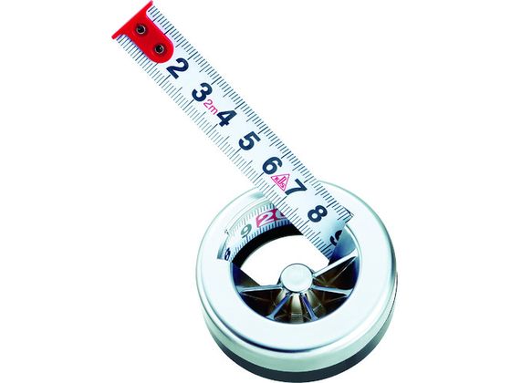 ڤ󤻡KDS ӥ2m RSB-2BP ٥å ¬   