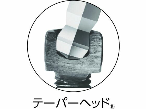 �ڤ����󤻡ۥ����� ϻ�������ѥ� �ơ��ѡ��إå� ���ߥ��� ñ�� TM-3 ϻ�������� �ɥ饤�С� ������� ����