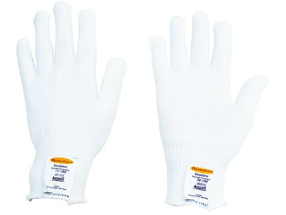 ڤ󤻡ۥ󥻥 䡦Ǯ ƥ֥ޡ 78-150 ե꡼ ɲ Ǯ ܼ Ѽ