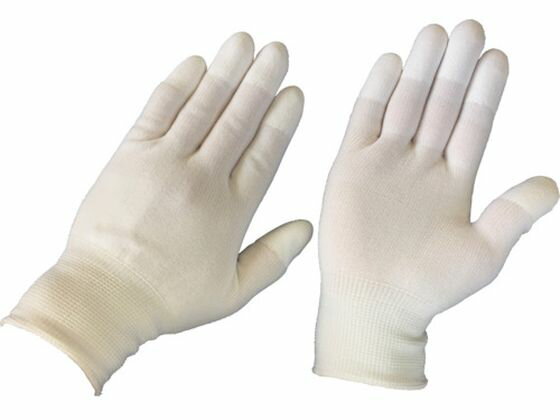 ڤ󤻡ۥ֥饹ȥ PU襳ȼ S (10) BSC-16-S Ѽ ݸ