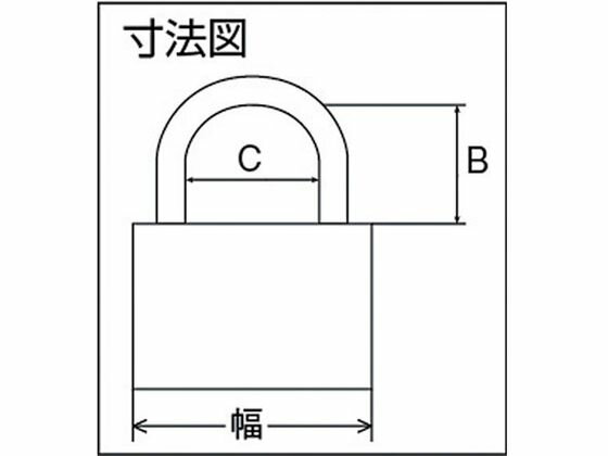 �ڤ����󤻡�SOL �����륹�ƥ���å�40mmƱ��No.����̵ 3500SD40 ����� ���۶�ʪ ���� ���ۻ��