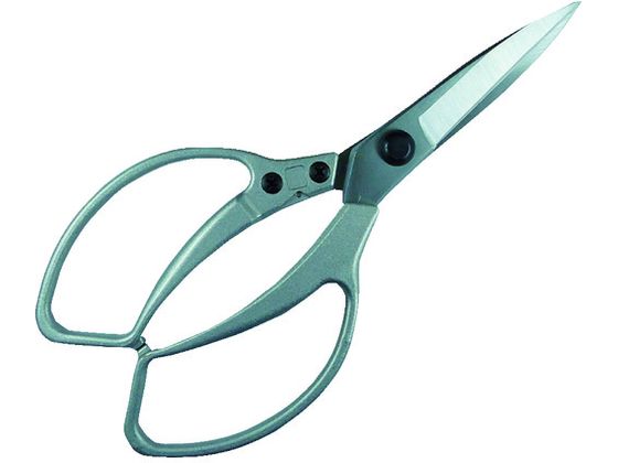 【お取り寄せ】DAISHIN EG アルミダイキャスト植木鋏DX 502105 剪定ハサミ 農具 農業資材 園芸用品 作業用品 工具