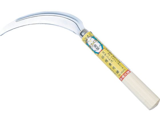 �ڤ����󤻡�GS ���� ���ƥ�쥹���Ϸ��ѳ�(΢�ܿ���) 140470 �� ���� �ĥ�ϥ� ���� ���Ȼ�� ������� ������� ����