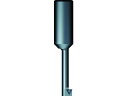 【お取り寄せ】富士元 ウラザグル UZH25-16T-M14CS 面取り工具 バリ取り工具 切削工具 作業