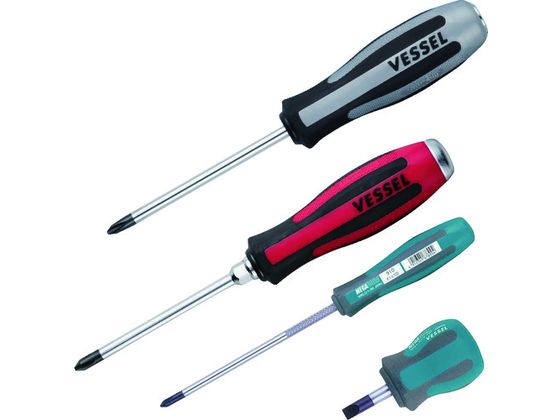 �ڤ����󤻡ۥ٥å��� �ᥬ�ɥ����̥ɥ饤�С� 900 -5.5��75 900-5.5-75 ����åץɥ饤�С� �ɥ饤�С� ϻ�������� ������� ����