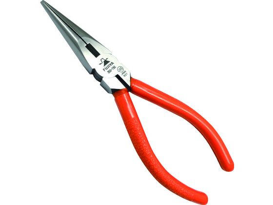 【お取り寄せ】フジ矢 ラジオペンチ 350-150 ラジオペンチ ペンチ ニッパ プライヤー 作業用品 工具