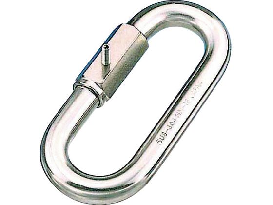 ڤ󤻡ۿ ƥ쥹 ͥߤ󥰥å 6mm Ĺ49mm B-744 ߶ ʪή 