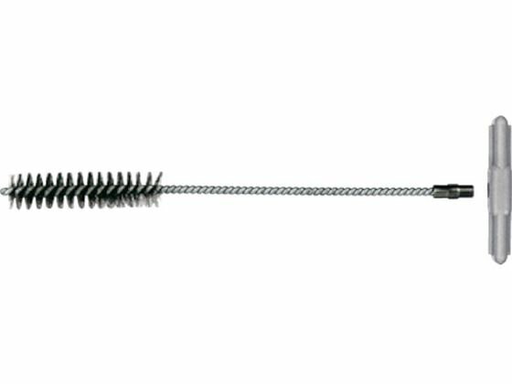 【お取り寄せ】フィッシャー 孔内清掃用ブラシ BSφ 14 78180 アンカーボルト ねじ ボルト 釘 素材 作業..