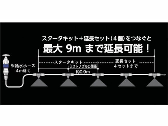 サンプル画像2