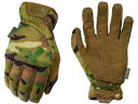 【お取り寄せ】MECHANIX ファストフィット タクティカル マルチカム L FFTAB-78-010