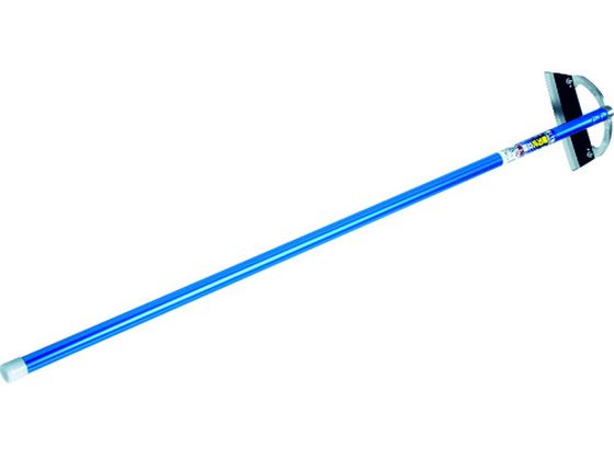 �ڤ����󤻡������ڹ��� ��� �ؿϼ�Ω��(�ȿ�)��������ѥ����� 08054 ���ڤ� ���ڤ� ���� ���� ���Ȼ�� ������� ������� ����