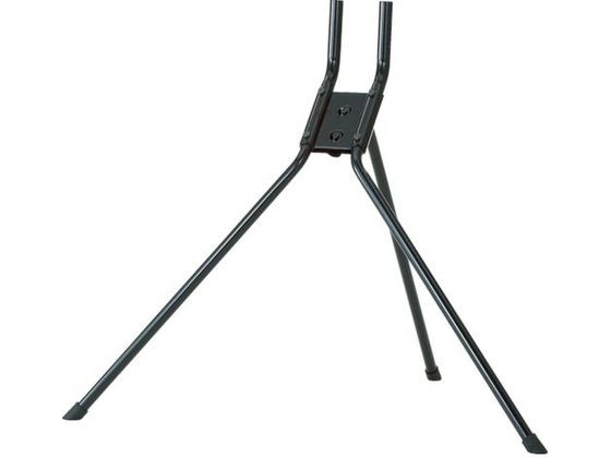 【マラソン限定★ポイント2倍】送料無料【お取り寄せ】TRUSCO 45CM全閉式工場扇 ゼフィール スタンドアングル TFZP-S 業務用扇風機 扇風機 サーキュレーター 空調家電