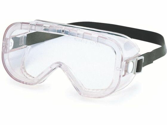 ڤ󤻡YAMAMOTO 뷿ݸ᤬ ߥȥ쥹 YG-5300M ᥬ  ɺ ݸ 