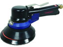 【お取り寄せ】コンパクトツール 非吸塵式ダブルアクションサンダー 930C MPS 930C MPS