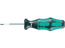 【お取り寄せ】Wera 300IP トルクプラスドライバー TXP9 028043 トルクドライバー 作業工具 作業