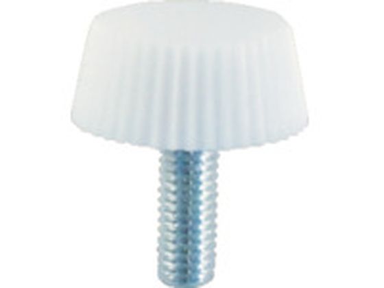 �ڤ����󤻡�TRUSCO ���ѥӥ� NO.1 �� M4��16 25���� B46-0416 �ܥ�� �ͤ� ţ �Ǻ� ������� ����