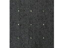 【お取り寄せ】TRUSCO 人工芝(透水タイプ) 910mm×5m 厚み6mm TTFW-956