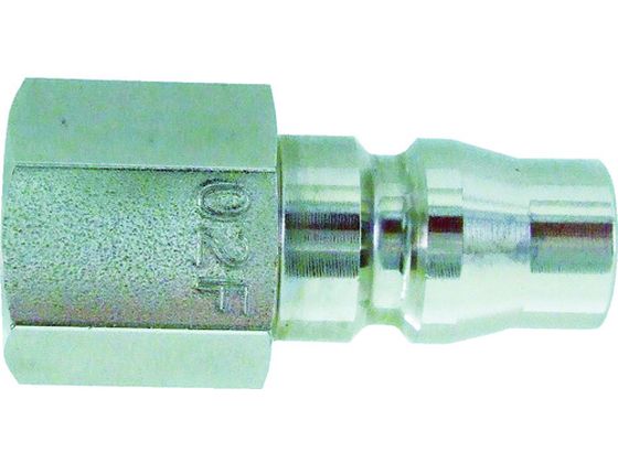 �ڤ����󤻡ۥ���� CHS���åץ�󥰥˥åץ� RC1��4 C4P-02F ���åץ�� ή�ηѼ� ���塼�� �����ù����� ������� ����