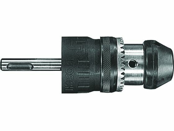 【お取り寄せ】ボッシュ ハンマーチャック 652 ドリルチャック 電動ドリル 電動工具 油圧工具 作業用品 工具