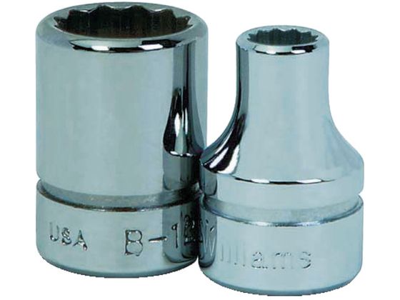 ڤ󤻡WILLIAMS 3/8ɥ饤 硼ȥå 12 9mm JHWBM-1209 å åȥ  