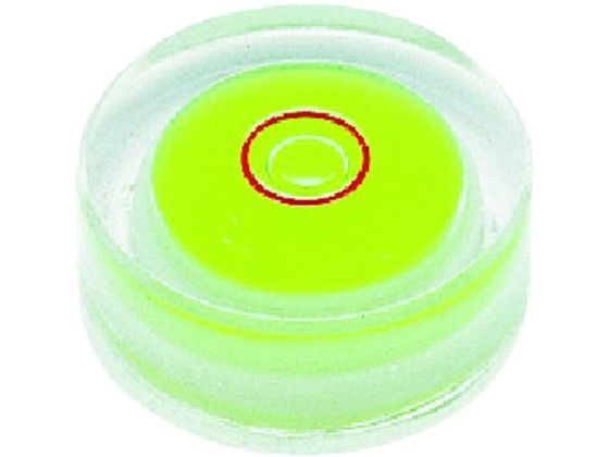 乐天商城 - 【お取り寄せ】KOD アイベル・マルガタ R-6 水平器 レベル 測量用品 工事用品 作業用品 工具