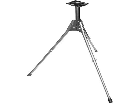 【お取り寄せ】スイデン 工場扇用オプション D型スタンド(三本脚) SF-DST 業務用扇風機 扇風機 サーキュレーター 空調家電