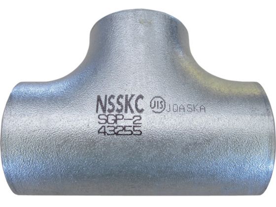 ڤ󤻡ۥ٥󥫥󵡹 GTSGPݴ50A GT-SGP-50A Ѽ ѥ ƻ Ĵ۴ѹ  