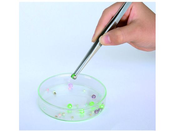 �ڤ����󤻡ۥ��ͥå��� �ӡ����ѥԥ󥻥å� 151 �ԥ󥻥å� �Ϥ�� ���ŵ��к����� �����ù����� ������� ����