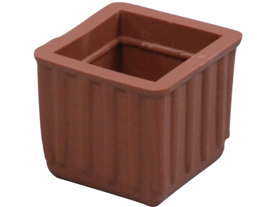 �ڤ����󤻡۸� �����ӥ���å� ���21 BE-4-213 �����ӥ���å� ���ץ������ ���ե��������� ���ե����ȶ�