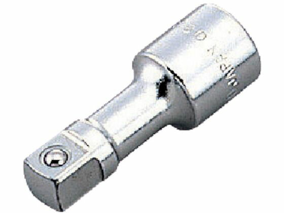 【お取り寄せ】TONE エクステンションバー 125mm EX30-125