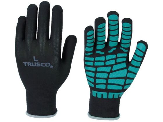 �ڤ����󤻡�TRUSCO ���٤�ߤ�ŷ��������� ���꡼�� L THG134GN-L ���٤�ߤᷳ�� ���� ��ȴ������ ����Ѽ���