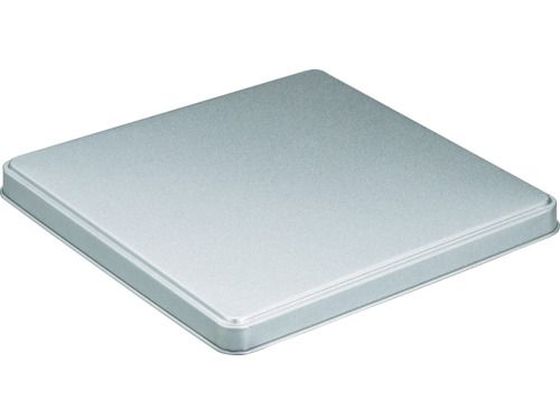 �ڤ����󤻡�TRUSCO �Ѵ����ѥե� TKC-177D�� TKC-177F