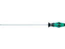 【お取り寄せ】Wera トルクスドライバーHF TX20×300 028070 グリップドライバー 六角棒レンチ 作業 工具