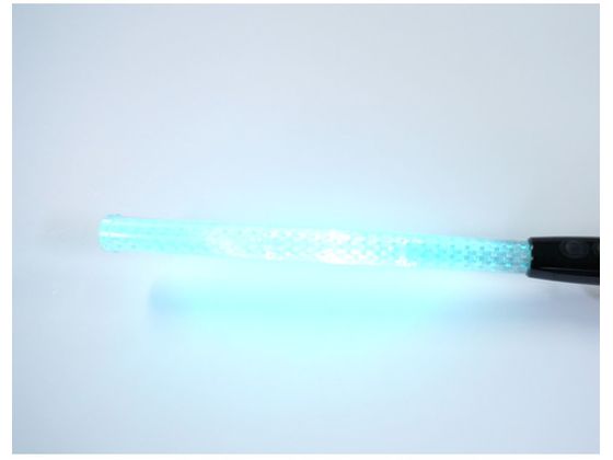 �ڤ����󤻡ۥ��꡼�󥯥��� ����������G&R���� ��30��960mm 1128010502 ͶƳ�� ���� ���� ���