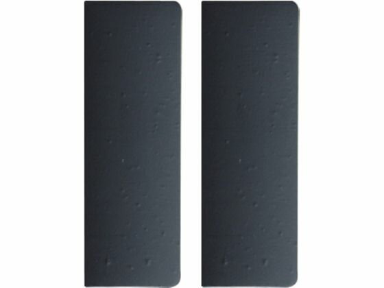 �ڤ����󤻡ۥ��ͥå��� �ߥ˥Х���35�� �򴹥���ץ졼�� APV-35R