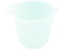 【お取り寄せ】TRUSCO 使い捨て塗料カップ 400CC用 (10個入) 塗装 塗装 養生 内装 土木 建築資材