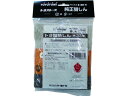 【お取り寄せ】トヨトミ 耐熱芯第33種 11283707 石油暖房 暖房器具 冷暖房器具 家電
