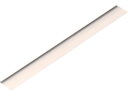 【お取り寄せ】TRUSCO M1.5型軽中量棚用ビームスカート W900 M1.5-BS3