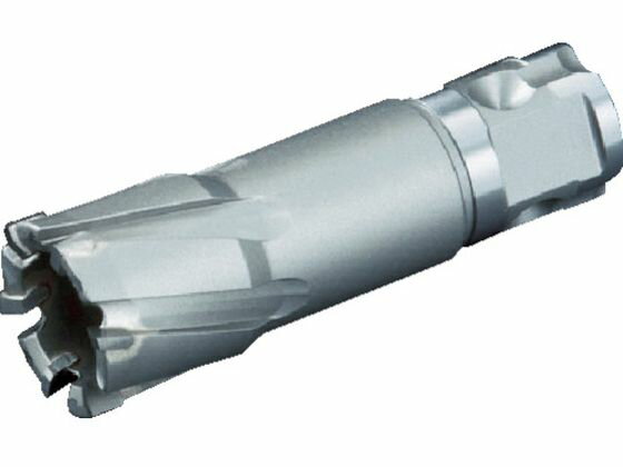 �ڤ����󤻡ۥ�˥� �᥿�����ޥå���35 ��󥿥å������� 22.5mm MX35-22.5