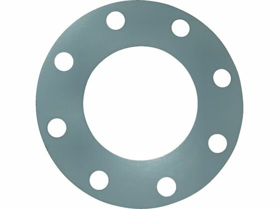 ڤ󤻡Matex ⰵѥ६å(3MPa) 20A߸1.5mm 9320-1.5-FF-10K-20A ۴  ץå  ۡ ù  