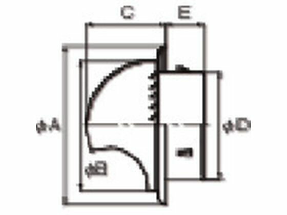 �ڤ����󤻡ۥե��ƥå� ���ƥ�ա����դ��ݷ�����ꡦ100�ѥ��� B-47003 ���۶�ʪ ���� ���ۻ��