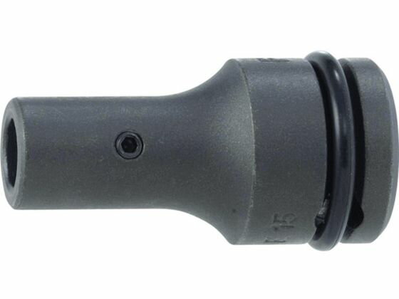 �ڤ����󤻡ۥߥȥ��� ����ѥ��ȥ����ѥ��å��ѥ����å� ������9.5 Ŭ�ѥ��å�M7��M8 P3T-M78