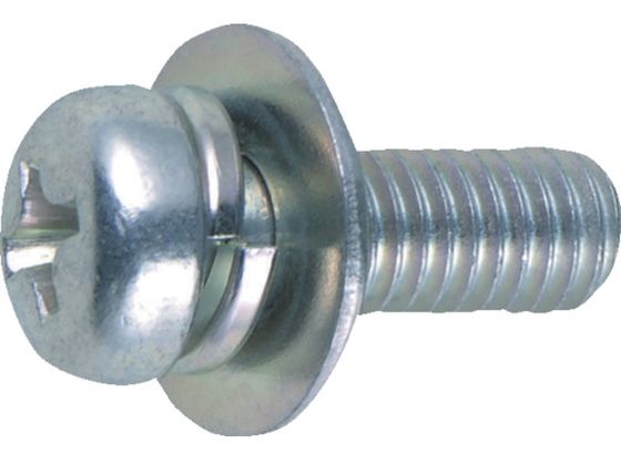 �ڤ����󤻡�TRUSCO �ʥ�Ƭ�ȹ��ͥ� ������P-3 ������M4��25 42���� B750-0425 �ܥ�� �ͤ� ţ �Ǻ� ������� ...