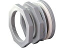 【お取り寄せ】スイコー PEフィッティング 100A EPDM PE FITTING 100A EPDM