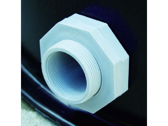 �ڤ����󤻡ۥ������� PE�ե��åƥ��� 100A EPDM PE FITTING 100A EPDM �緿�ƴ� ���� ���� �ݴ� ���
