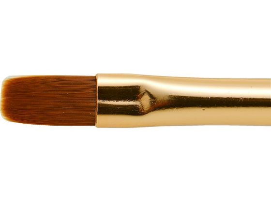 �ڤ����󤻡ۥ����ҥڥ� ʿɮ�ե�å� #8 FL-8 FL-8 ɮ ���� ���� ���� ���� ���� ���ۻ��