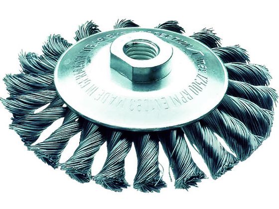 �ڤ����󤻡�LESSMANN �Υåȥ٥٥�֥饷 ��100 ��ĥ�ٹ��� 0.5 471254 �ѥ��� �������� ����֥饷 ���︦������ ...