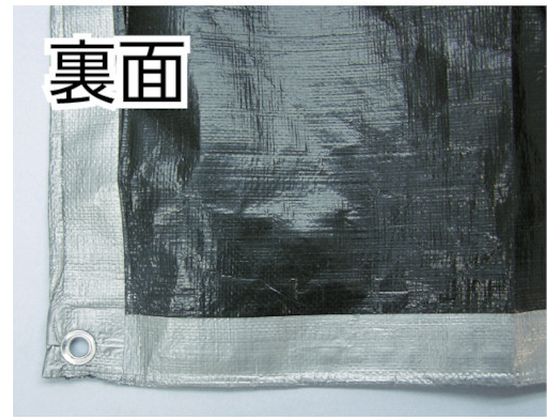 �ڤ����󤻡ۥ楿���ᥤ�� ������ #3000����С����֥�å������� 1.8��2.7 SLB-02 ���顼������ ���� ���� ���