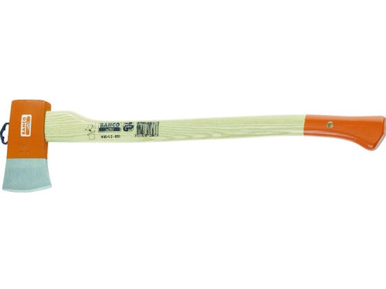 �ڤ����󤻡ۥС��� �ץ��������� HUS-0.6-380 �� ���� ���Ȼ�� ������� ������� ����